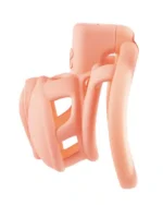Sevanda - Pink Pride - Kyskhetsbur - Lang - Bilde 7