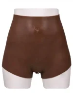 vagina protese