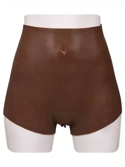 vagina protese