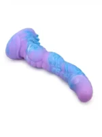 Kiotos Monstar Twilightcock - Fantasi Dildo - Bilde 4