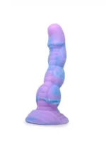 Kiotos Monstar Twilightcock - Fantasi Dildo - Bilde 5