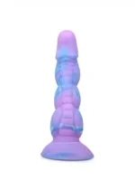 Kiotos Monstar Twilightcock - Fantasi Dildo - Bilde 6