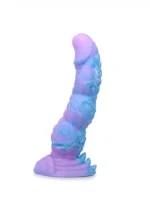 Kiotos Monstar Twilightcock - Fantasi Dildo - Bilde 2