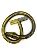 Kiotos COX - Snakemaster XXL - Dybdetrener - Bilde 5