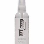 Get hard - Ereksjons Spray - 80 ml