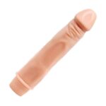 Pretty Love - Realistisk Klassisk Vibrator
