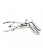 Rimba - 3-veis Rektalt Speculum