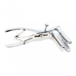 Rimba - 3-veis Rektalt Speculum