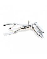 Rimba - 3-veis Rektalt Speculum