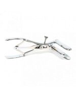 Rimba - 3-veis Rektalt Speculum