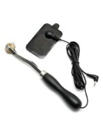 Electroshock - Pinwheel med Elektrostimulering