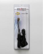 Electroshock - Pinwheel med Elektrostimulering