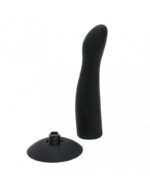 Rimba - Dildo Pleasure - Tynn - Silikon
