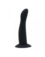 Rimba - Dildo Pleasure - Tynn - Silikon