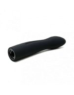 Rimba - Dildo Pleasure - Tynn - Silikon
