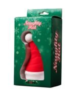 Rimba - Naughty Hat - Vibrerende Nisselue