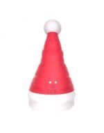 Rimba - Naughty Hat - Vibrerende Nisselue