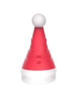 Rimba - Naughty Hat - Vibrerende Nisselue