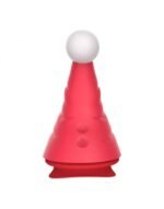 Rimba - Naughty Hat - Vibrerende Nisselue