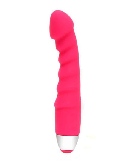 Rimba – Palma – Vibrator