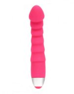 Rimba – Palma – Vibrator