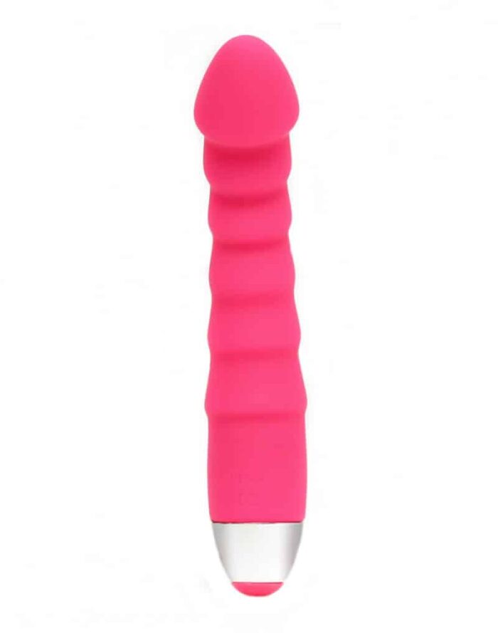 Rimba – Palma – Vibrator
