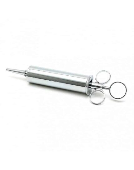 Rimba – Glycerin-Squirt - 50 cc