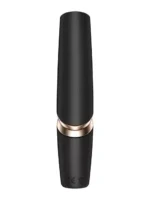 Satisfyer - Perfect Kiss - Trykkbølgestimulator - Bilde 4