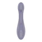 Satisfyer - G-Force- G-punkts Vibrator Lilla