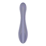 Satisfyer - G-Force- G-punkts Vibrator Lilla