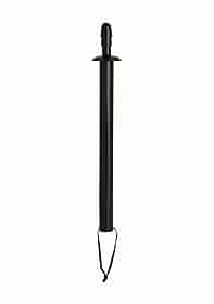 Kink - 16" Fuck Stick - Vac-U-Lock Tilbehør