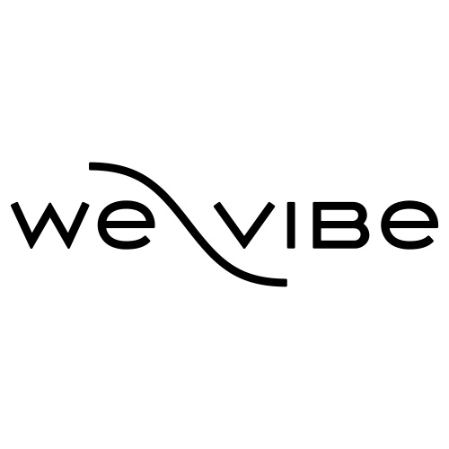 We-vibe