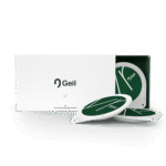 Geil - Yr Kondomer - 6 pk 