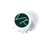 Geil - Yr Kondomer - 6 pk