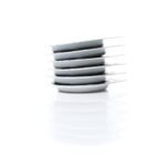 Geil - Yr Kondomer - 6 pk