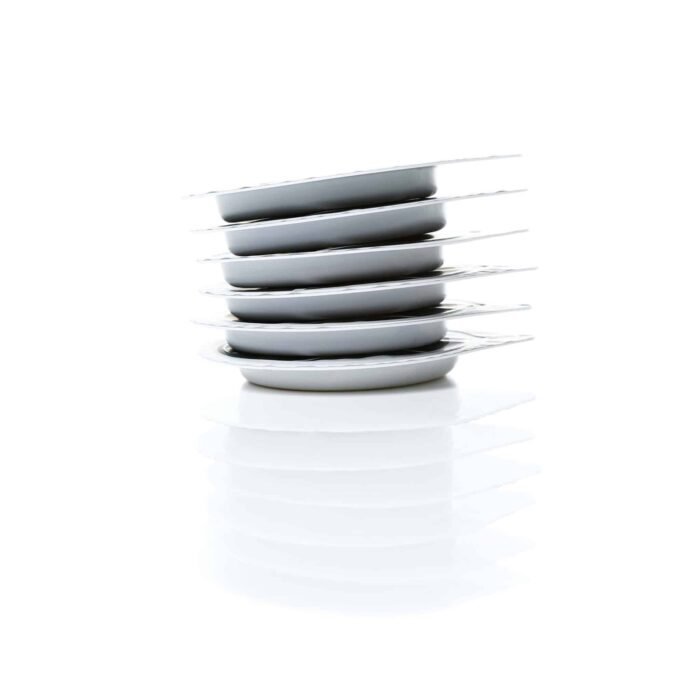 Geil - Yr Kondomer - 6 pk