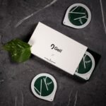 Geil - Yr Kondomer - 6 pk
