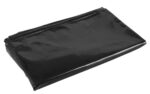 PVC Dynetrekk, 135 x 200 cm
