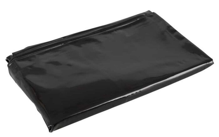PVC Dynetrekk, 135 x 200 cm