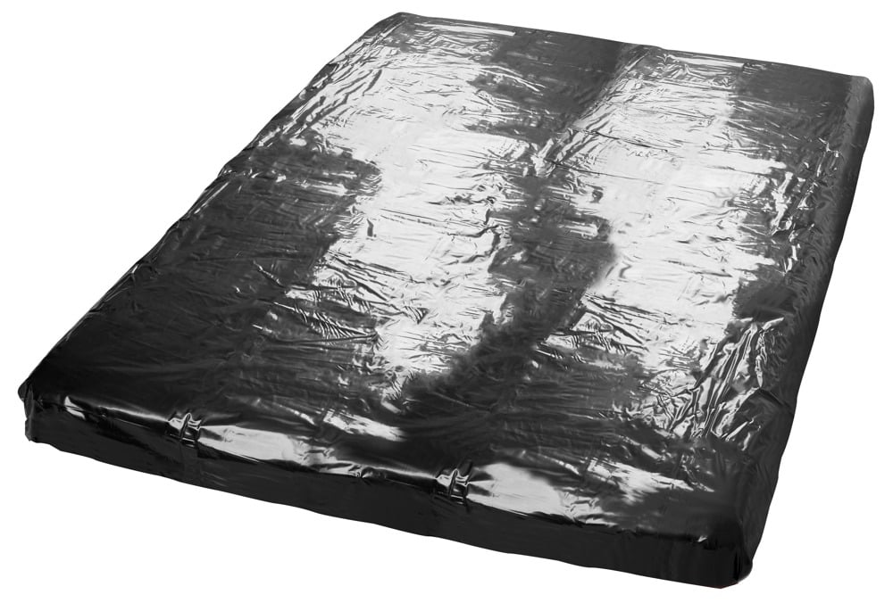 PVC stretchlaken, 220 x 220 cm