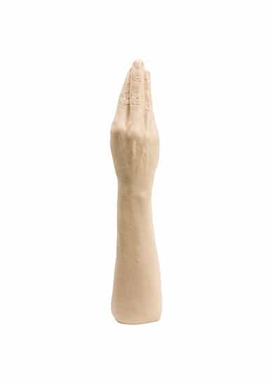 Doc Johnson - The Hand - Fistingdildo