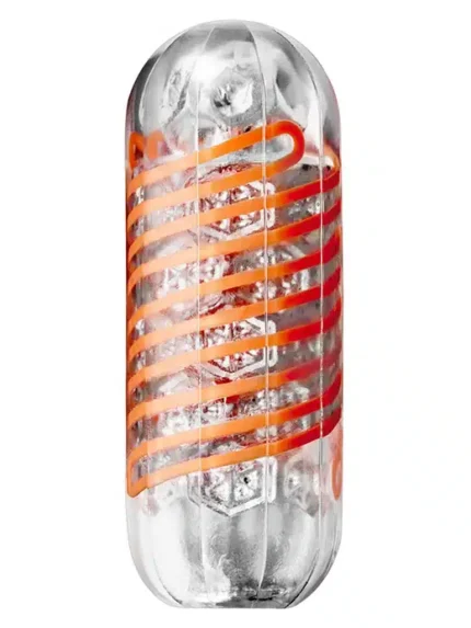 spinner hexa