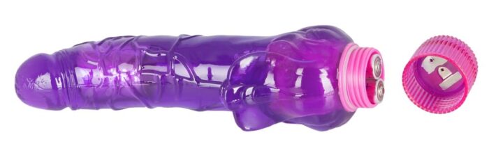 H20 viking Wet Vibe