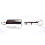 Ice Lock - Small