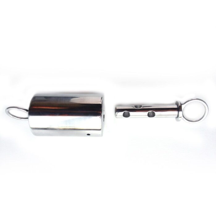 Ice Lock - Small
