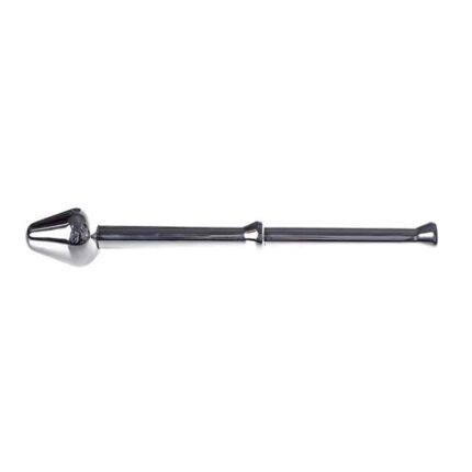 Kiotos - Milking Stick - prostata stimulator