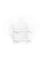 Lux Connect - Climax Together - Klitorisvibrator og Penisring - Bilde 21