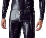Fetish Collection - Full-Body Suit