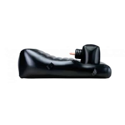 Louisiana Lounger
