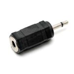 Rimba - Adaptor Plug - Elektro 